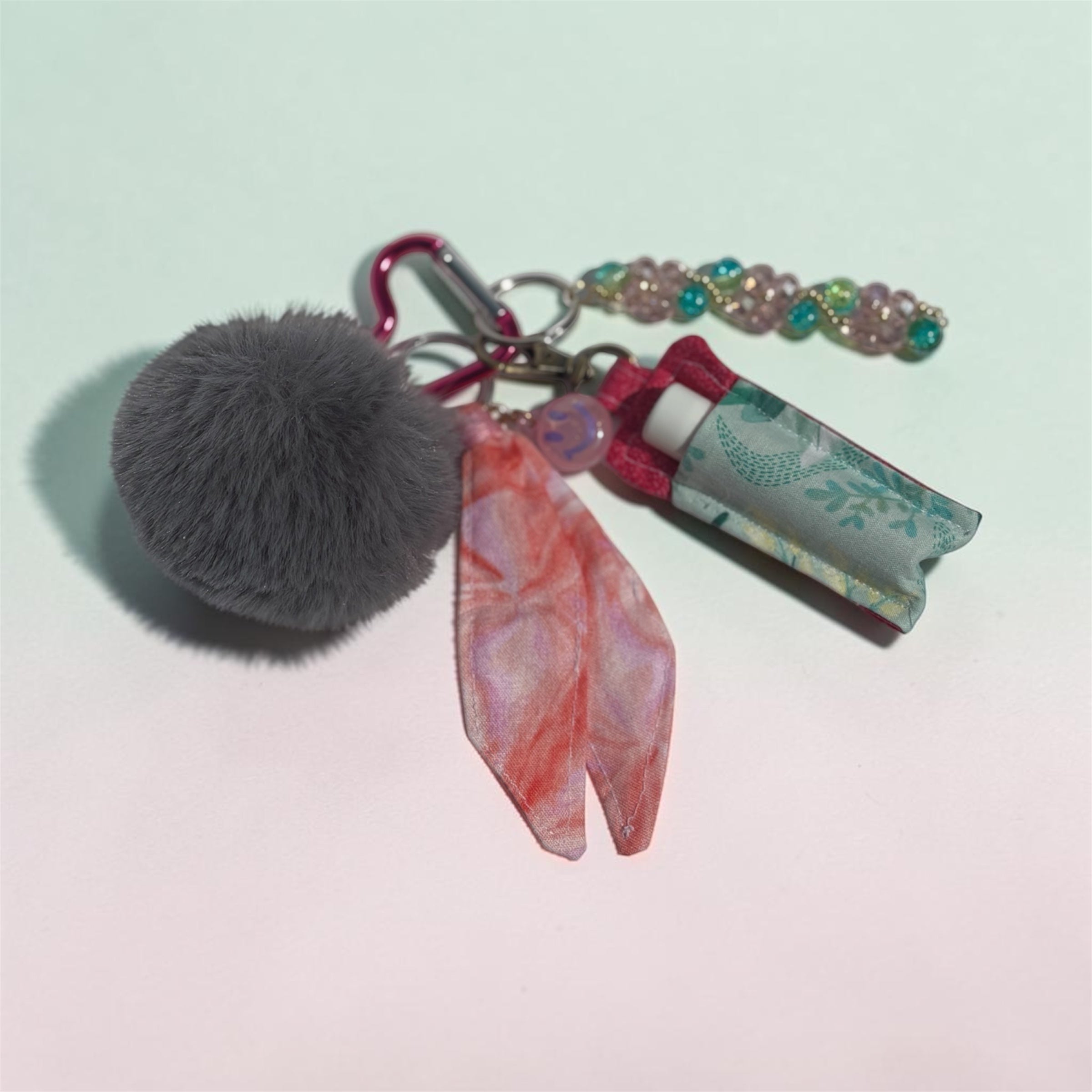 Trinket Stack